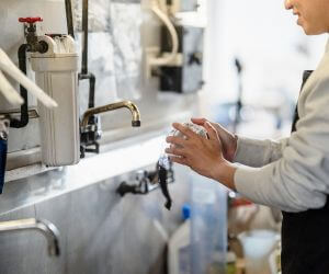 About Emergency plumbing pros Minooka, IL